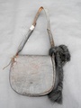 nepal_shoulder_bag.jpg