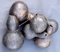 nepal_small_gourds.jpg