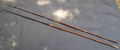 asmat_arrows_1.jpg