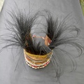 asmat_bark_cloth_crown_asmat.jpg