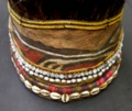 asmat_bark_cloth_crown_asmat_close_up.jpg