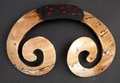 asmat_bone_nose_ornament.jpg
