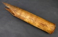 asmat_end_blown_trumpet_i.jpg