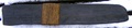 asmat_marriage_stone.jpg