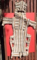 asmat_masquerade_costume.jpg