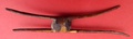 asmat_wood_nose_ornament_1.jpg