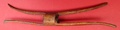 asmat_wood_nose_ornament_2.jpg