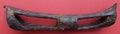 asmat_wood_nose_ornament_3.jpg
