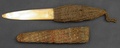 dani_bone_knife_and_sheath.jpg