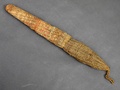 dani_bone_knife_in_sheath.jpg