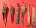 dani_individual_stone_tools.jpg