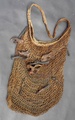 dani_mens_string_bag.jpg