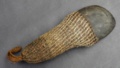 dani_stone_tool_1.jpg