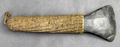 dani_stone_tool_2.jpg