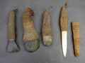 dani_stone_tools.jpg