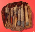dani_stonetool_kit_in_barkcloth.jpg