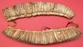dani_vegetable_fibre_anklets.jpg