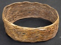 dani_woven_armlet_i.jpg