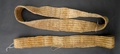 armbands.jpg
