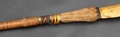 arrow_head_fixing.jpg