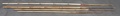 arrows_2.jpg