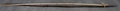 bow.jpg