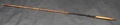 broad_blade_arrow.jpg