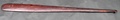 canoe_paddle.jpg