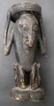 figurine_2.jpg