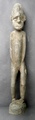 figurine_4.jpg
