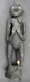 figurine_5.jpg