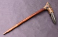 greenstone_axe.jpg