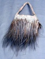 hair_bag.jpg