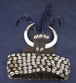 head_ornament.jpg