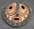 mask_1_closeup.jpg