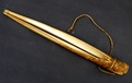 new_guinea_jews_harp.jpg