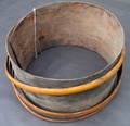 rattan_waist_ornament.jpg
