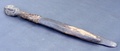 sago_tongs.jpg