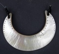 shell_ornament_2.jpg