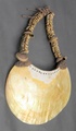 shell_ornament_3.jpg