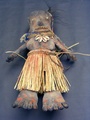 terracotta_figure_1.jpg