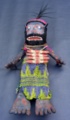 terracotta_figure_2.jpg