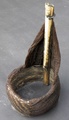 upper_arm_ornament.jpg