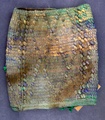 woven_armband.jpg