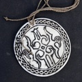 malaita_head_disc_1.jpg