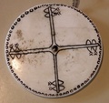malaita_head_disc_2.jpg