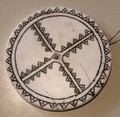 malaita_head_disc_3.jpg