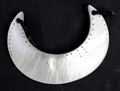 malaita_pectoral.jpg
