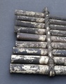 panpipes_malaita_i_close_up.jpg