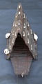 skull_shrine_marovo_ii.jpg